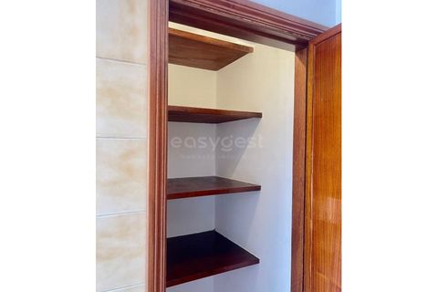 Lejlighed i Odivelas, Lisbon, Odivelas - € 369.000 | Ref: OR97852EW - foto 17