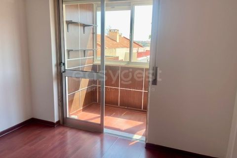 Lejlighed i Odivelas, Lisbon, Odivelas - € 369.000 | Ref: OR97852EW - foto 18