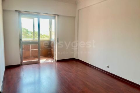 Lejlighed i Odivelas, Lisbon, Odivelas - € 369.000 | Ref: OR97852EW - foto 19