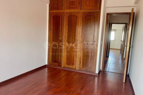 Lejlighed i Odivelas, Lisbon, Odivelas - € 369.000 | Ref: OR97852EW - foto 20