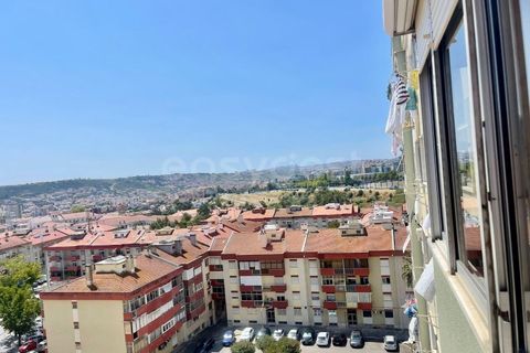 Lejlighed i Odivelas, Lisbon, Odivelas - € 369.000 | Ref: OR97852EW - foto 21
