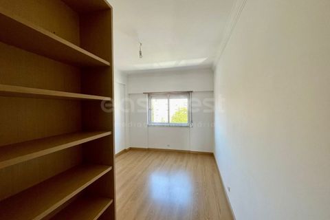 Lejlighed i Odivelas, Lisbon, Odivelas - € 369.000 | Ref: OR97852EW - foto 2