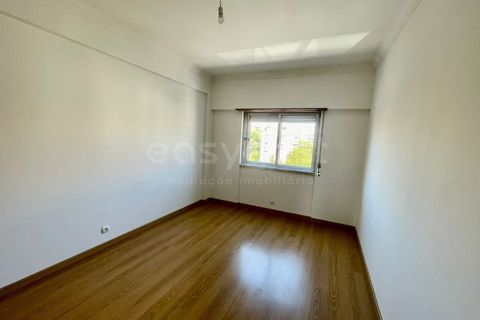 Lejlighed i Odivelas, Lisbon, Odivelas - € 369.000 | Ref: OR97852EW - foto 22