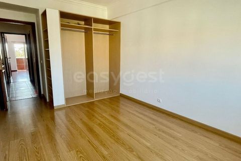 Lejlighed i Odivelas, Lisbon, Odivelas - € 369.000 | Ref: OR97852EW - foto 23