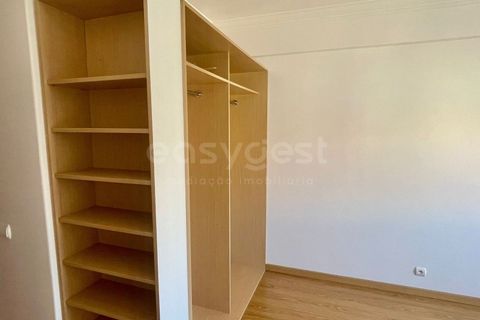 Lejlighed i Odivelas, Lisbon, Odivelas - € 369.000 | Ref: OR97852EW - foto 24
