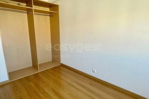 Lejlighed i Odivelas, Lisbon, Odivelas - € 369.000 | Ref: OR97852EW - foto 25