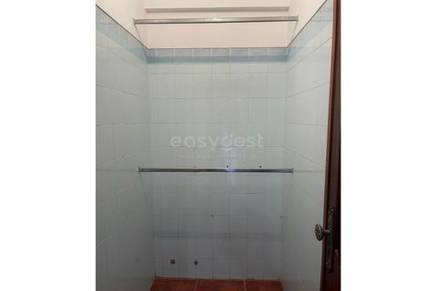 Lejlighed i Odivelas, Lisbon, Odivelas - € 369.000 | Ref: OR97852EW - foto 26