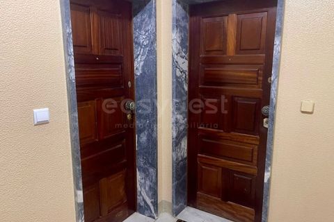 Lejlighed i Odivelas, Lisbon, Odivelas - € 369.000 | Ref: OR97852EW - foto 27