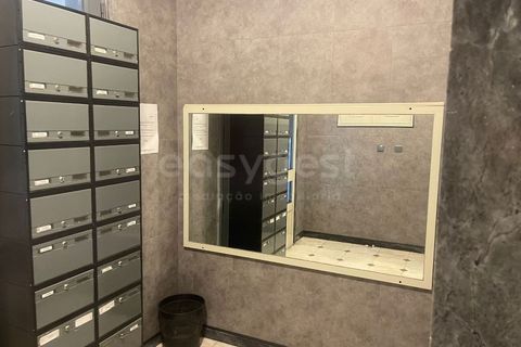 Lejlighed i Odivelas, Lisbon, Odivelas - € 369.000 | Ref: OR97852EW - foto 28