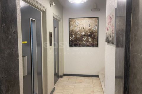 Lejlighed i Odivelas, Lisbon, Odivelas - € 369.000 | Ref: OR97852EW - foto 29