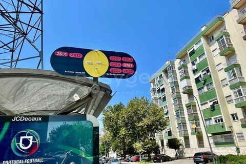 Lejlighed i Odivelas, Lisbon, Odivelas - € 369.000 | Ref: OR97852EW - foto 30