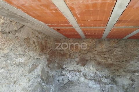 Helårsgrund i Mangualde, Viseu, Mangualde - € 67.500 | Ref: ZMPT580357 - foto 13