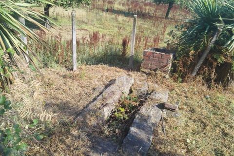 Helårsgrund i Mangualde, Viseu, Mangualde - € 67.500 | Ref: ZMPT580357 - foto 4