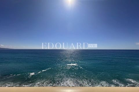 Lejlighed i Menton, Alpes-Maritimes, Menton - € 810.000 | Ref: 86184700 - foto 2