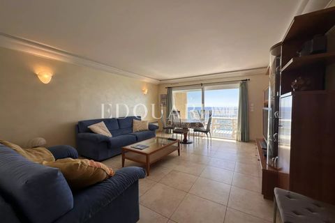 Lejlighed i Menton, Alpes-Maritimes, Menton - € 810.000 | Ref: 86184700 - foto 3