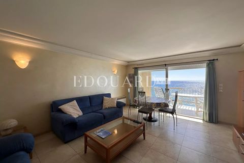 Lejlighed i Menton, Alpes-Maritimes, Menton - € 810.000 | Ref: 86184700 - foto 4