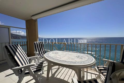 Lejlighed i Menton, Alpes-Maritimes, Menton - € 810.000 | Ref: 86184700 - foto 5