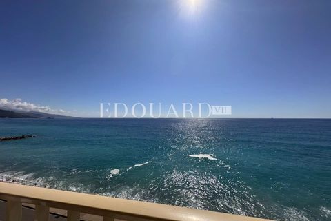 Lejlighed i Menton, Alpes-Maritimes, Menton - € 810.000 | Ref: 86184700 - foto 6