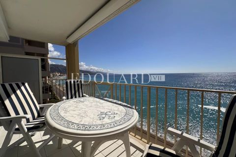 Lejlighed i Menton, Alpes-Maritimes, Menton - € 810.000 | Ref: 86184700 - foto 7