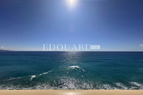 Lejlighed i Menton, Alpes-Maritimes, Menton - € 810.000 | Ref: 86184700 - foto 8