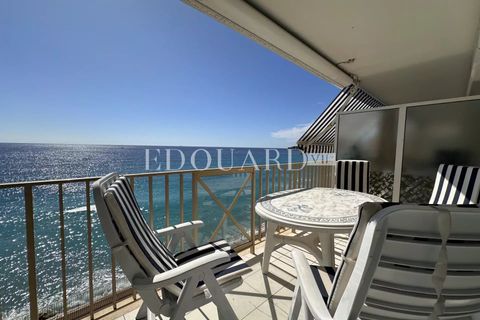 Lejlighed i Menton, Alpes-Maritimes, Menton - € 810.000 | Ref: 86184700 - foto 9