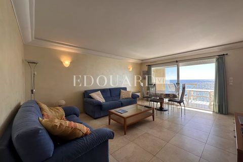 Lejlighed i Menton, Alpes-Maritimes, Menton - € 810.000 | Ref: 86184700 - foto 10