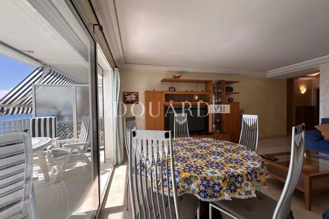 Lejlighed i Menton, Alpes-Maritimes, Menton - € 810.000 | Ref: 86184700 - foto 11