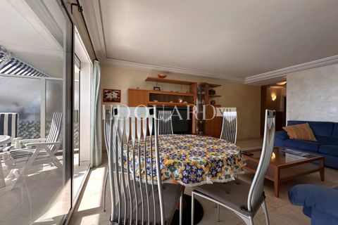 Lejlighed i Menton, Alpes-Maritimes, Menton - € 810.000 | Ref: 86184700 - foto 12