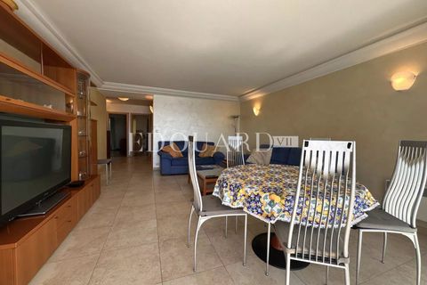 Lejlighed i Menton, Alpes-Maritimes, Menton - € 810.000 | Ref: 86184700 - foto 13