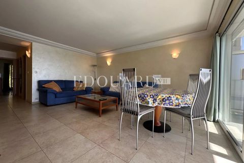 Lejlighed i Menton, Alpes-Maritimes, Menton - € 810.000 | Ref: 86184700 - foto 14