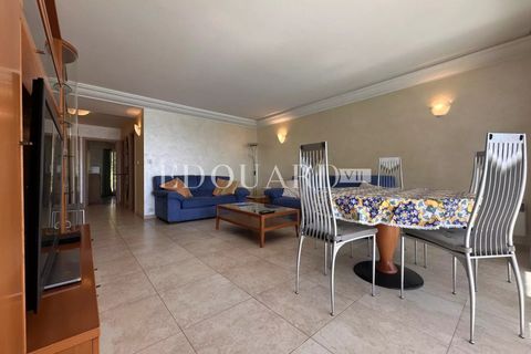 Lejlighed i Menton, Alpes-Maritimes, Menton - € 810.000 | Ref: 86184700 - foto 15