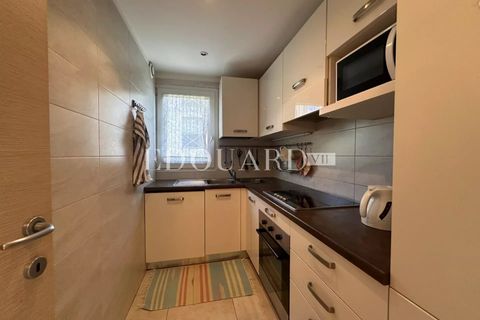 Lejlighed i Menton, Alpes-Maritimes, Menton - € 810.000 | Ref: 86184700 - foto 16