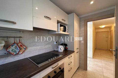 Lejlighed i Menton, Alpes-Maritimes, Menton - € 810.000 | Ref: 86184700 - foto 17