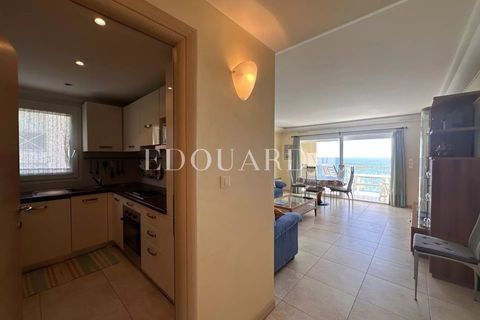 Lejlighed i Menton, Alpes-Maritimes, Menton - € 810.000 | Ref: 86184700 - foto 18