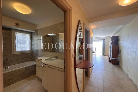 Lejlighed i Menton, Alpes-Maritimes, Menton - € 810.000 | Ref: 86184700 - foto 19