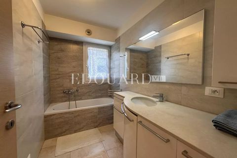 Lejlighed i Menton, Alpes-Maritimes, Menton - € 810.000 | Ref: 86184700 - foto 20