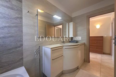 Lejlighed i Menton, Alpes-Maritimes, Menton - € 810.000 | Ref: 86184700 - foto 21