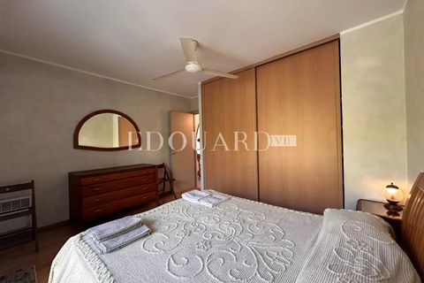 Lejlighed i Menton, Alpes-Maritimes, Menton - € 810.000 | Ref: 86184700 - foto 22