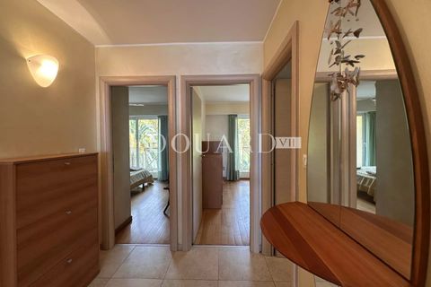 Lejlighed i Menton, Alpes-Maritimes, Menton - € 810.000 | Ref: 86184700 - foto 23