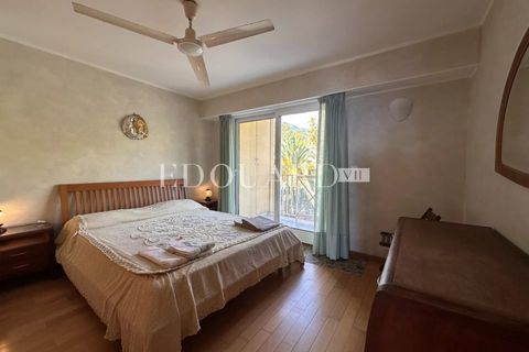Lejlighed i Menton, Alpes-Maritimes, Menton - € 810.000 | Ref: 86184700 - foto 24
