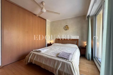 Lejlighed i Menton, Alpes-Maritimes, Menton - € 810.000 | Ref: 86184700 - foto 25