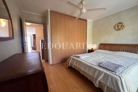 Lejlighed i Menton, Alpes-Maritimes, Menton - € 810.000 | Ref: 86184700 - foto 26