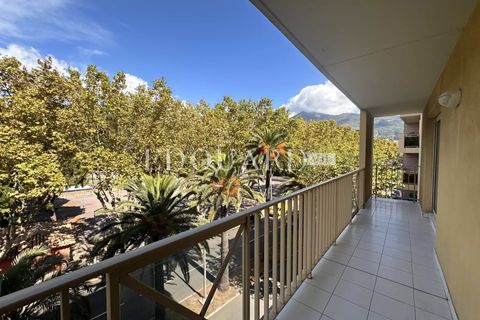 Lejlighed i Menton, Alpes-Maritimes, Menton - € 810.000 | Ref: 86184700 - foto 27