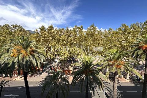 Lejlighed i Menton, Alpes-Maritimes, Menton - € 810.000 | Ref: 86184700 - foto 28