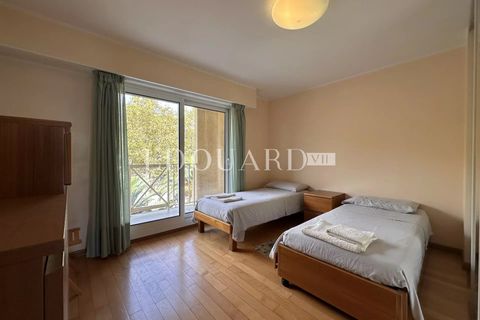 Lejlighed i Menton, Alpes-Maritimes, Menton - € 810.000 | Ref: 86184700 - foto 29