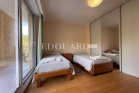Lejlighed i Menton, Alpes-Maritimes, Menton - € 810.000 | Ref: 86184700 - foto 30