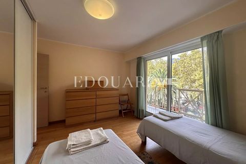 Lejlighed i Menton, Alpes-Maritimes, Menton - € 810.000 | Ref: 86184700 - foto 31