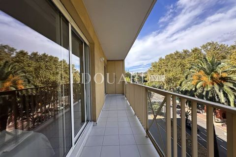 Lejlighed i Menton, Alpes-Maritimes, Menton - € 810.000 | Ref: 86184700 - foto 32
