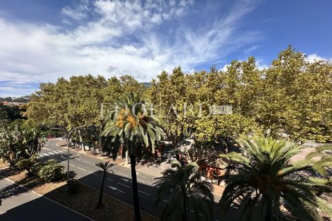Lejlighed i Menton, Alpes-Maritimes, Menton - € 810.000 | Ref: 86184700 - foto 33