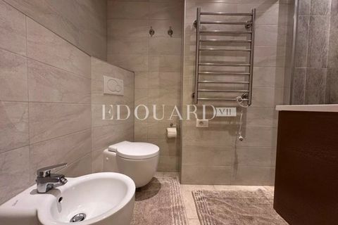 Lejlighed i Menton, Alpes-Maritimes, Menton - € 810.000 | Ref: 86184700 - foto 34